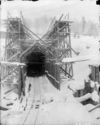 Moffat tunnel construction.jpg