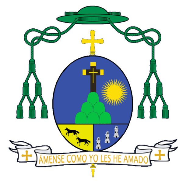 ملف:Mons silvano pedroso3.png