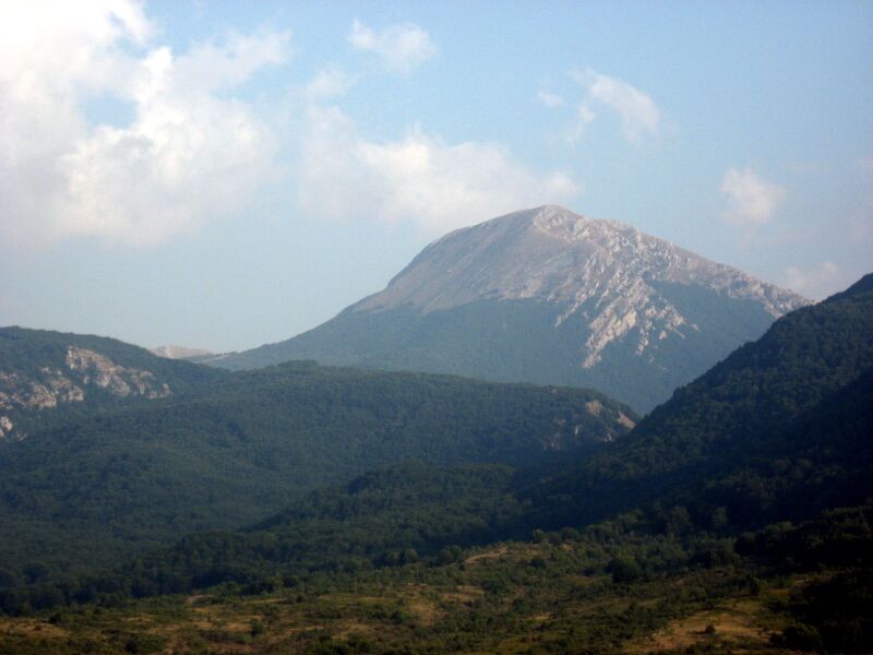 ملف:Mont Pollino.JPG