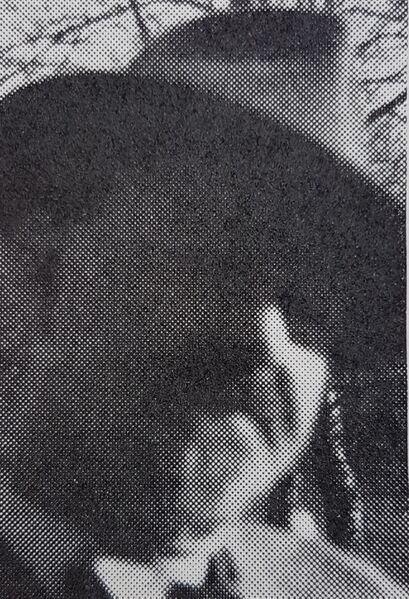 ملف:Mosse Stoopendaal.jpg