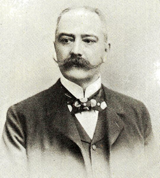 ملف:Mr. H.G. van Sonsbeeck.jpg