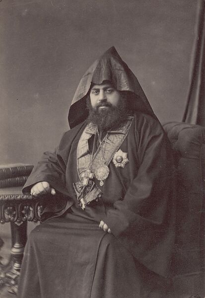 ملف:Nerses-Vazhapetyan-Abdulla-Freres-1882.jpg