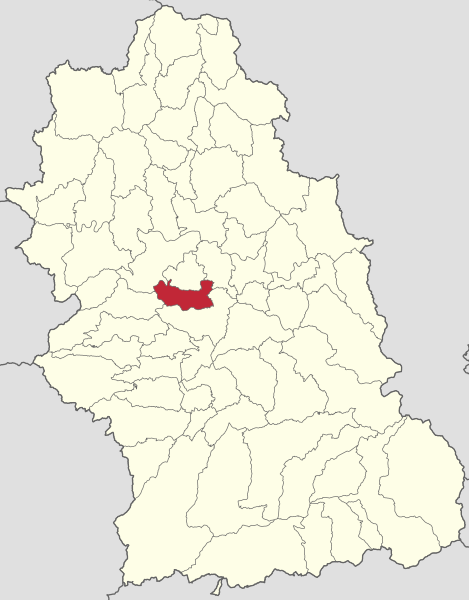 ملف:Pestisu Mic jud Hunedoara.svg