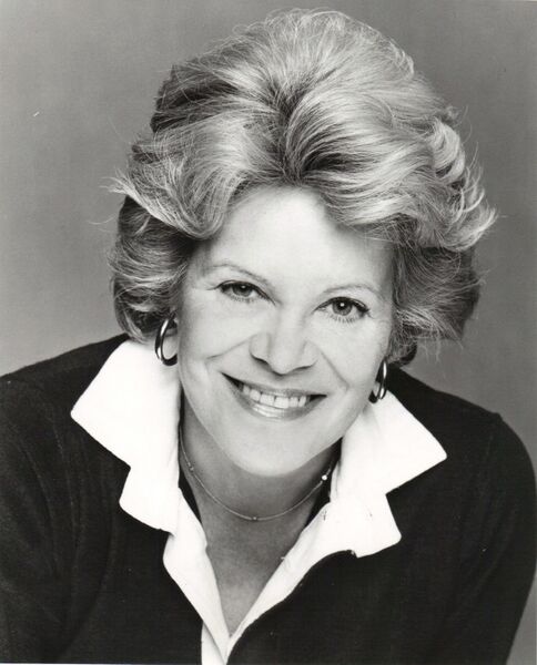 ملف:Rachel Roberts.JPG