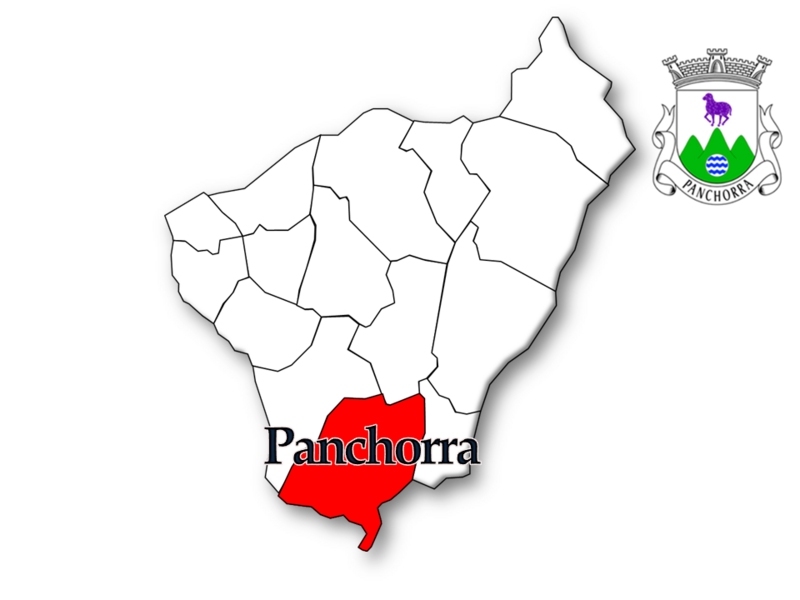 ملف:Resende 25.PNG