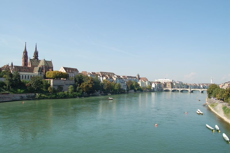 ملف:Rhine Rhein Basel 2006 871.JPG