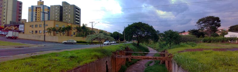 ملف:Rio Monjolinho.jpg