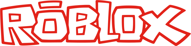 ملف:Roblox logo.svg
