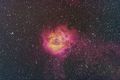 Rosette nebula.jpg