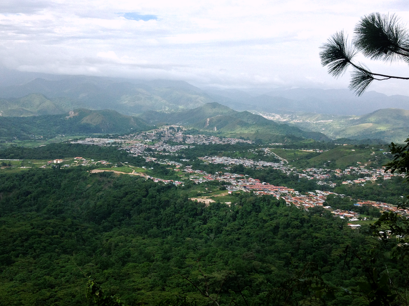 ملف:Santa Ana del Táchira.png