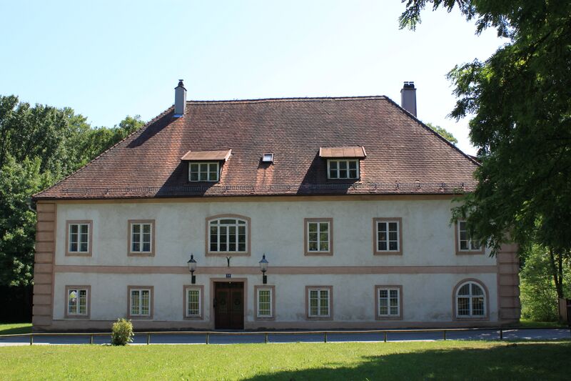ملف:Schloss Edla Amstetten.jpg