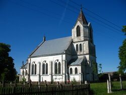 Sialec. Сялец (5.06.2011).jpg