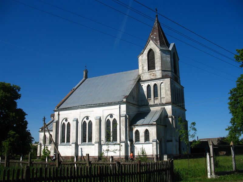 ملف:Sialec. Сялец (5.06.2011).jpg