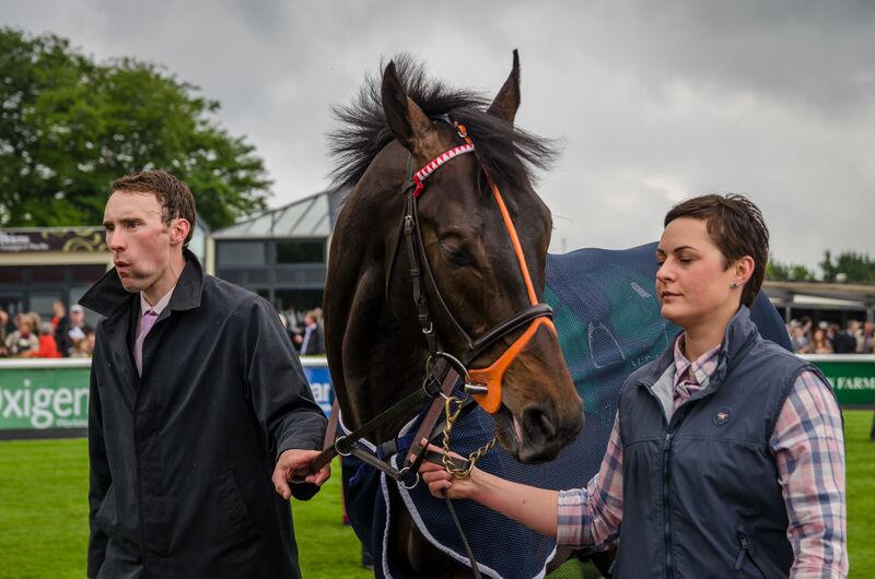 ملف:Slade Power.jpg