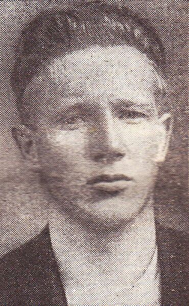 ملف:Snowy Cutmore.jpg