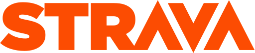 ملف:Strava Logo.svg