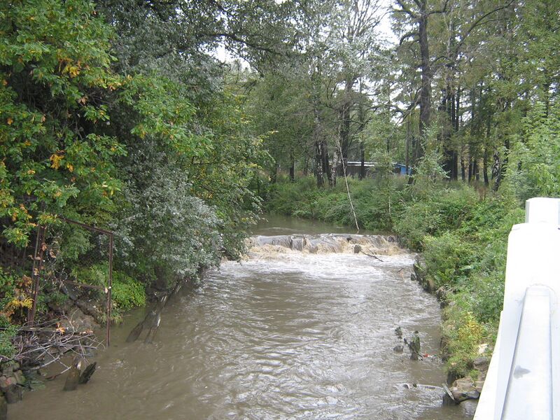 ملف:Streets Sankt-Peterburg sent2011 3972.jpg