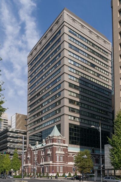 ملف:Tokyo-Bankers-Association-Building-02.jpg
