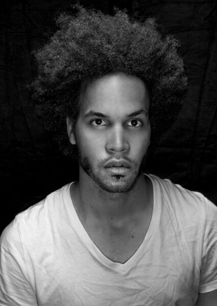 ملف:Tony Tixier (cropped).jpg