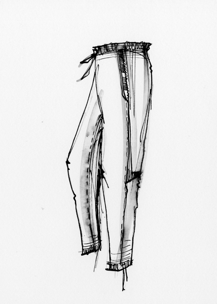 ملف:Track suit trousers.tif