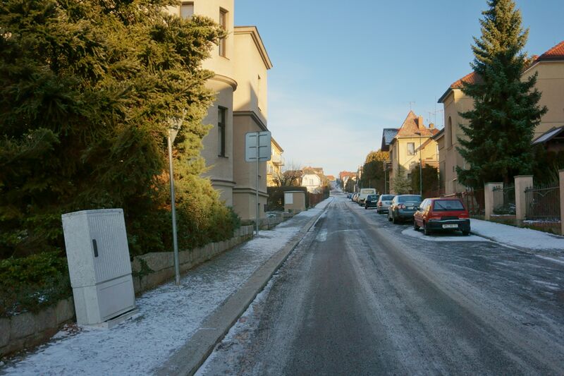 ملف:Turnov - ulice Jeronýmova.jpg