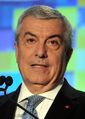 Călin Popescu-Tăriceanu (age 73) (2004–2008) (age at ascension 52)