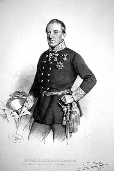 ملف:Vincenz Augustin.jpg