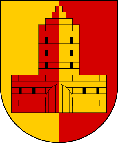 ملف:Wappen Kefikon.svg