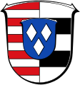 Wappen
