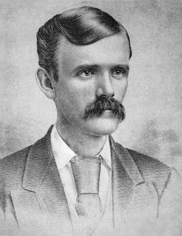 ملفWestendorf, Thomas.jpg المعرفة