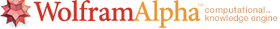 Wolfram-alpha-clean.png