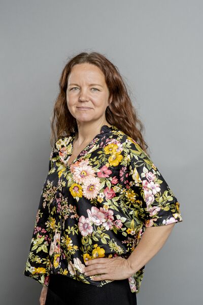 ملف:Yasmine Posio.jpg