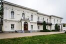 Атаманский дворец (Новочеркасск, Россия, 2019).jpg