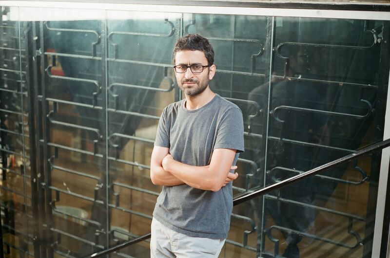 ملف:איתן מנצורי.jpg