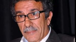 عزيز سعد الله.jpg