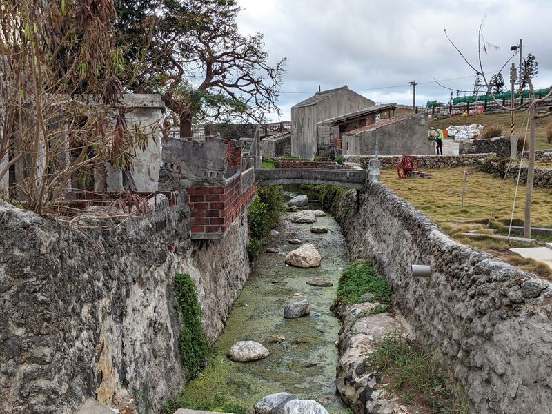 ملف:成功八橋 (1).jpg