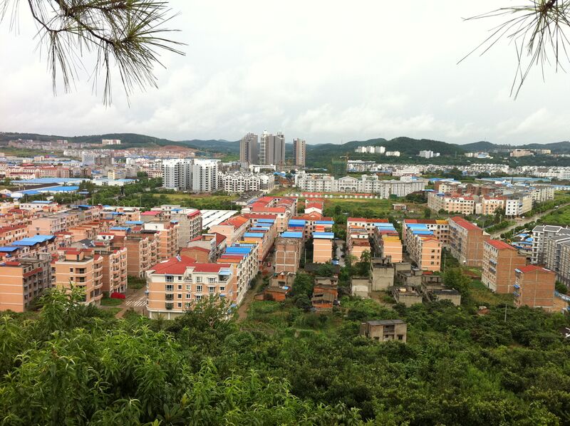 ملف:遊仙區 - panoramio.jpg