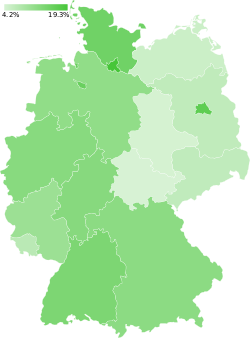 2025-Germany-Grüne-gradient.svg