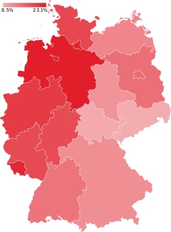 2025-Germany-SPD-gradient.svg