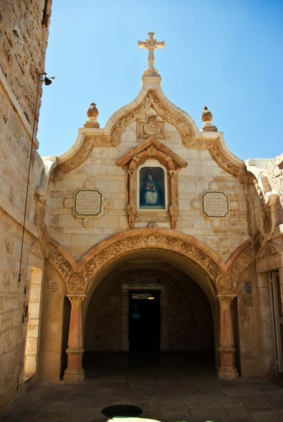 ملف:A Churches in Bethlehem3.jpg