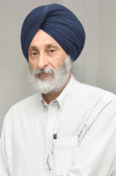 ملف:Adaish Pratap Singh Kairon.jpg