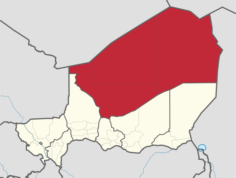 ملف:Agadez in Niger.svg