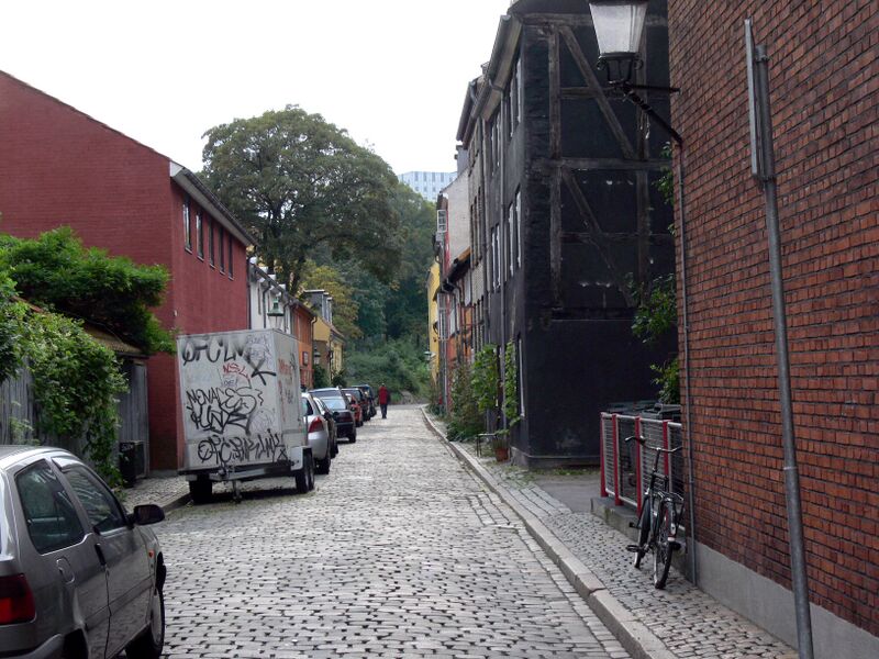 ملف:Amagergade 02.jpg