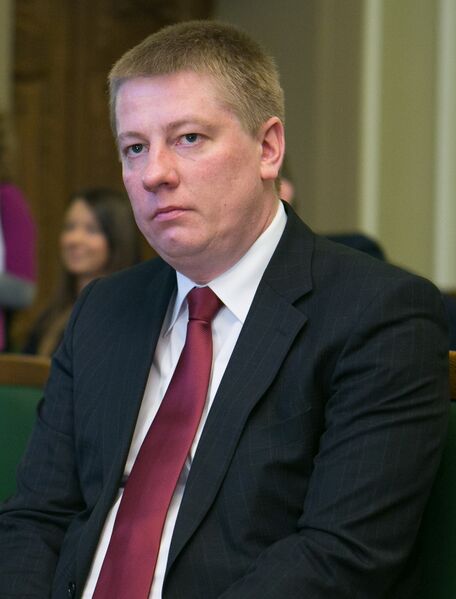 ملف:Anrijs Matīss.jpg