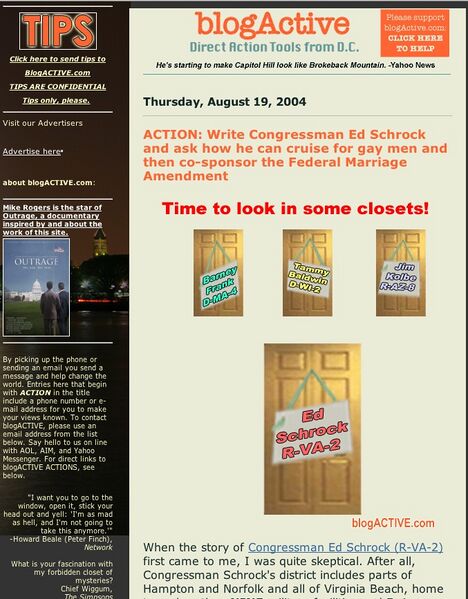 ملف:BlogActive.com Screenshot 2004.jpg