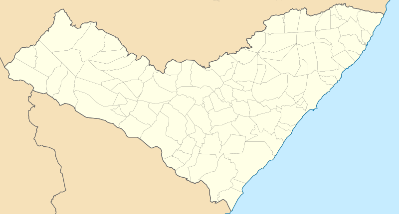 ملف:Brazil Alagoas location map.svg