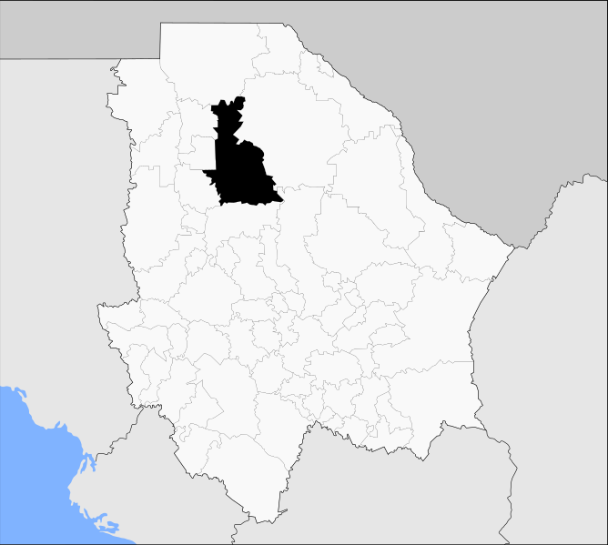 ملف:Buenaventura en Chihuahua.svg