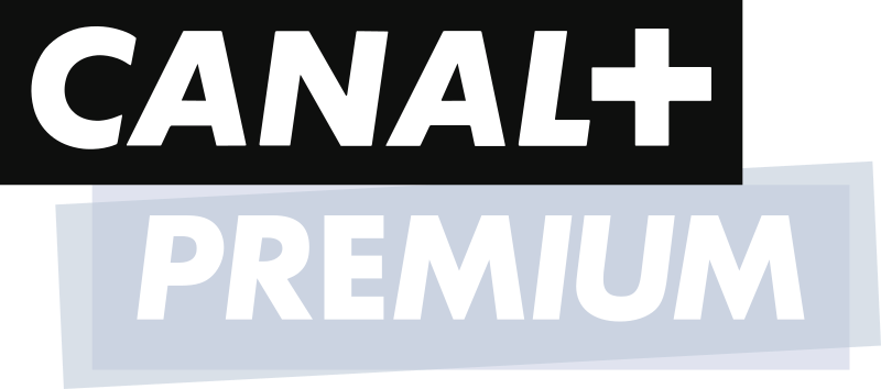 ملف:Canal+ Premium.svg