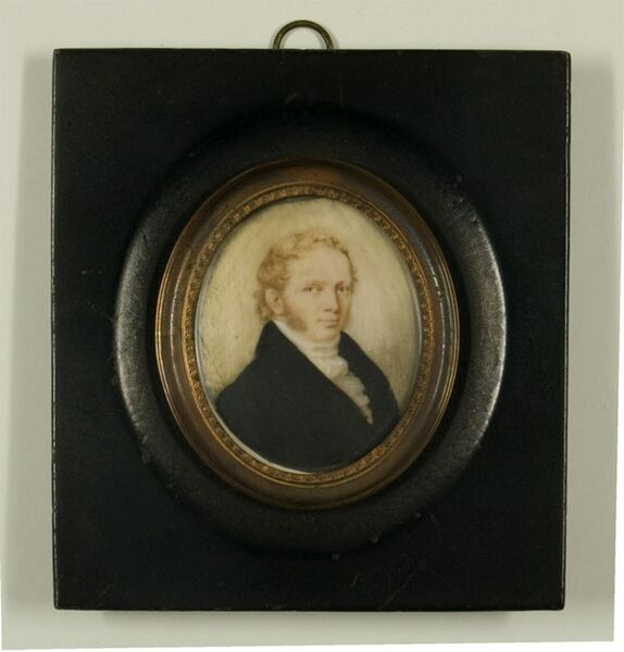 ملف:Carl Friedrich Kroymann.jpg