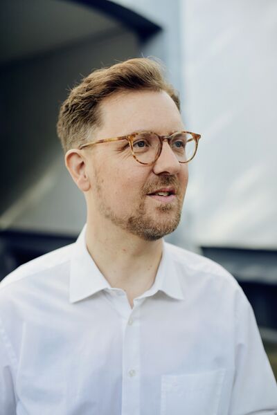 ملف:Christian Humborg (WMDE).jpg